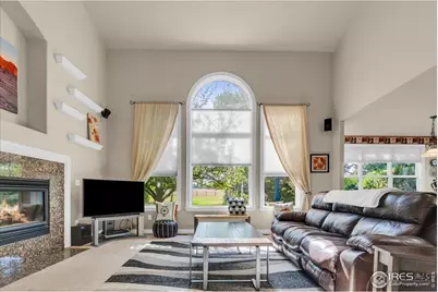 7507 Blue Water Ct, Fort Collins, CO 80525 - Photo 16