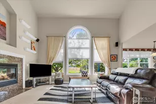 7507 Blue Water Ct, Fort Collins, CO 80525 - Photo 16