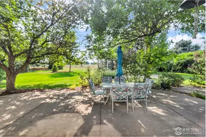 7507 Blue Water Ct, Fort Collins, CO 80525 - Photo 6