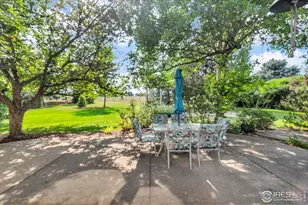 7507 Blue Water Ct, Fort Collins, CO 80525 - Photo 6