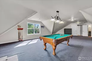 7507 Blue Water Ct, Fort Collins, CO 80525 - Photo 24