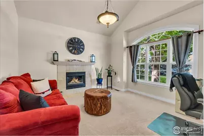 7507 Blue Water Ct, Fort Collins, CO 80525 - Photo 14