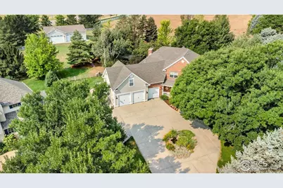 7507 Blue Water Ct, Fort Collins, CO 80525 - Photo 42