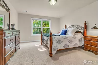 7507 Blue Water Ct, Fort Collins, CO 80525 - Photo 36