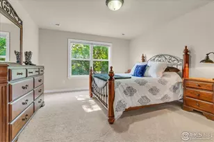 7507 Blue Water Ct, Fort Collins, CO 80525 - Photo 36