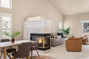 3500 Swanstone Dr, Fort Collins, CO 80525 - Photo 10