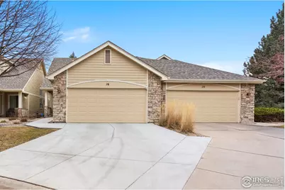 3500 Swanstone Dr #16, Fort Collins, CO 80525 - Photo 2