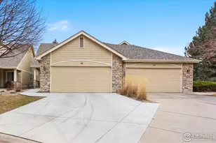3500 Swanstone Dr, Fort Collins, CO 80525 - Photo 2