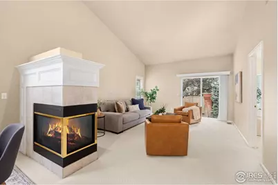 3500 Swanstone Dr #16, Fort Collins, CO 80525 - Photo 8