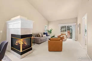 3500 Swanstone Dr, Fort Collins, CO 80525 - Photo 8