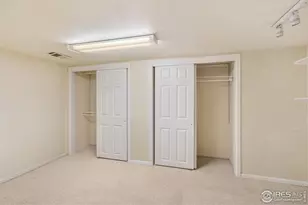 3500 Swanstone Dr, Fort Collins, CO 80525 - Photo 34