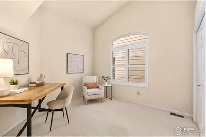 3500 Swanstone Dr #16, Fort Collins, CO 80525 - Photo 12