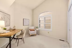 3500 Swanstone Dr, Fort Collins, CO 80525 - Photo 12