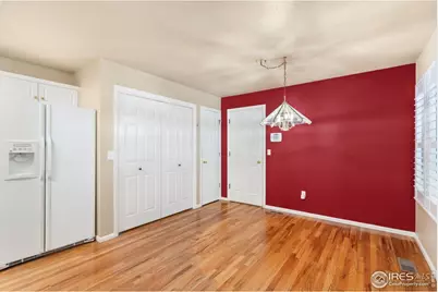 3500 Swanstone Dr #16, Fort Collins, CO 80525 - Photo 18