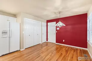 3500 Swanstone Dr, Fort Collins, CO 80525 - Photo 18