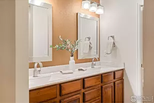 3500 Swanstone Dr, Fort Collins, CO 80525 - Photo 28