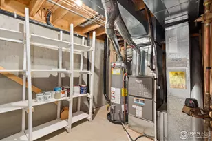 3500 Swanstone Dr, Fort Collins, CO 80525 - Photo 38