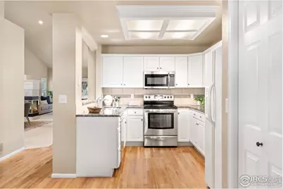 3500 Swanstone Dr #16, Fort Collins, CO 80525 - Photo 14