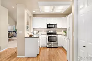 3500 Swanstone Dr, Fort Collins, CO 80525 - Photo 14