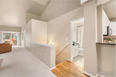 3500 Swanstone Dr #16, Fort Collins, CO 80525 - Photo 22