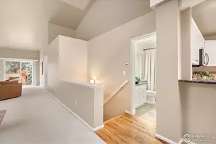 3500 Swanstone Dr, Fort Collins, CO 80525 - Photo 22