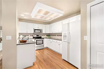 3500 Swanstone Dr #16, Fort Collins, CO 80525 - Photo 16