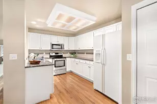 3500 Swanstone Dr, Fort Collins, CO 80525 - Photo 16