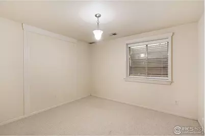 3500 Swanstone Dr #16, Fort Collins, CO 80525 - Photo 36