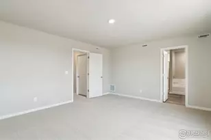 854 Emerald Lakes St, Severance, CO 80550 - Photo 10