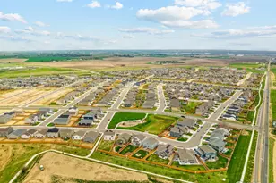 854 Emerald Lakes St, Severance, CO 80550 - Photo 36