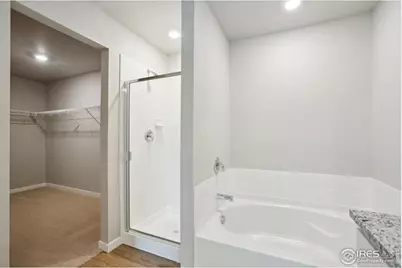 854 Emerald Lakes St, Severance, CO 80550 - Photo 12