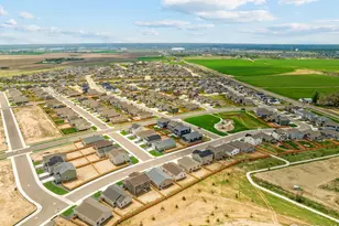 854 Emerald Lakes St, Severance, CO 80550 - Photo 34