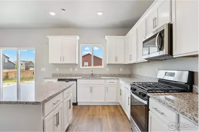 854 Emerald Lakes St, Severance, CO 80550 - Photo 6