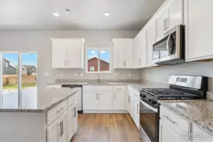 854 Emerald Lakes St, Severance, CO 80550 - Photo 6