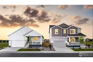 648 Noola St, Windsor, CO 80550 - Photo 26