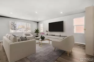 648 Noola St, Windsor, CO 80550 - Photo 6