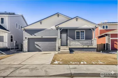 648 Noola St, Windsor, CO 80550 - Photo 1
