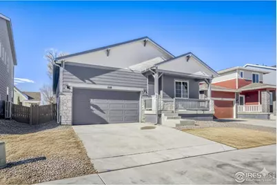 648 Noola St, Windsor, CO 80550 - Photo 22