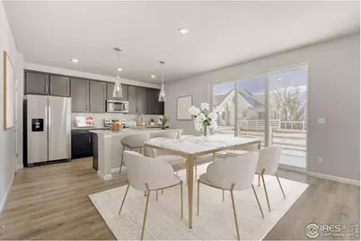 648 Noola St, Windsor, CO 80550 - Photo 8