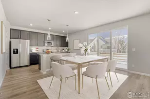 648 Noola St, Windsor, CO 80550 - Photo 8