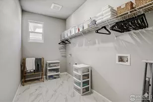 648 Noola St, Windsor, CO 80550 - Photo 20