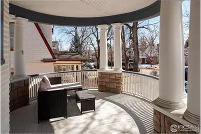 613 Pine St, Boulder, CO 80302 - Photo 6