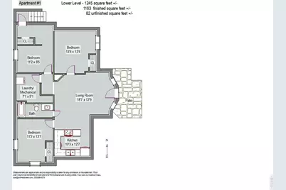 613 Pine St, Boulder, CO 80302 - Photo 24
