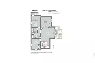 613 Pine St, Boulder, CO 80302 - Photo 24