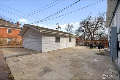 613 Pine St, Boulder, CO 80302 - Photo 10