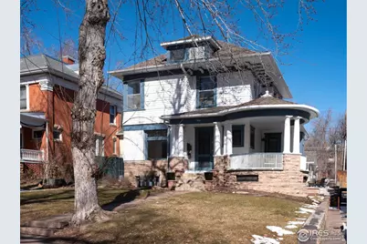 613 Pine St, Boulder, CO 80302 - Photo 34