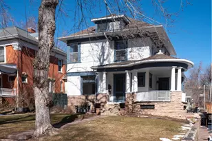 613 Pine St, Boulder, CO 80302 - Photo 34