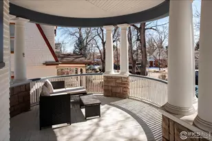 613 Pine St, Boulder, CO 80302 - Photo 32