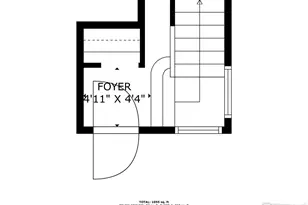613 Pine St, Boulder, CO 80302 - Photo 12