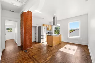 613 Pine St, Boulder, CO 80302 - Photo 6